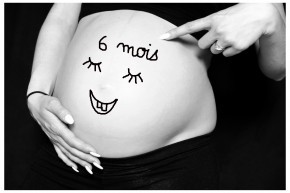 Photo de Thierry RENAULT