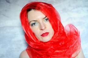 Photo de Thierry RENAULT