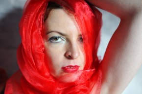 Photo de Thierry RENAULT
