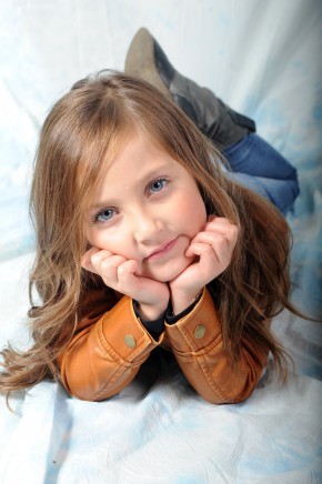 Photo de Thierry RENAULT