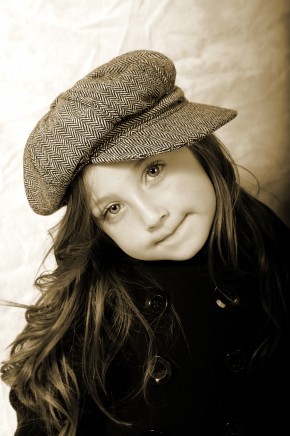 Photo de Thierry RENAULT