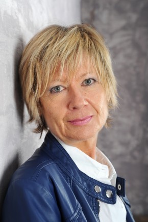 Photo de Thierry RENAULT