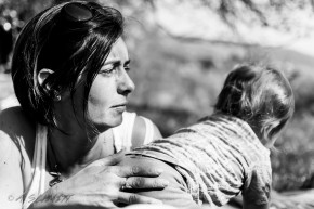Photo de Arnaud SCHMITT