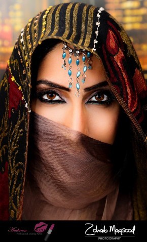 Photo de Zohaib Maqsood