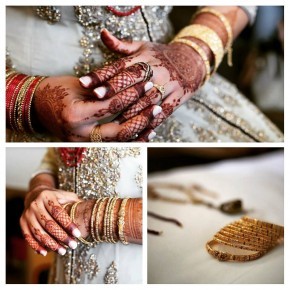 Photo de Zohaib Maqsood