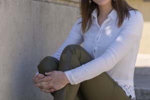 Exemple portfolio