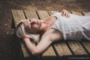 Exemple portfolio