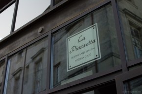 Photo de Pierrick Pobelle