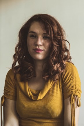 Photo de Pierrick Pobelle