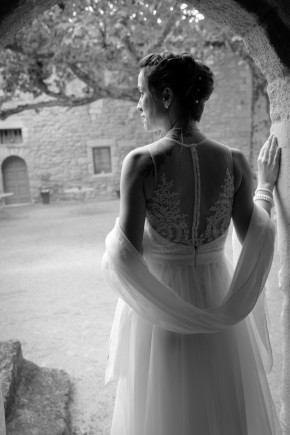 Photo de Pierrick Pobelle