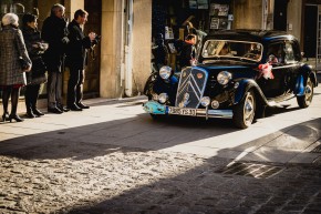 Photo de Pierrick Pobelle