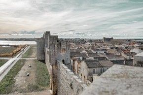 Photo de Pierrick Pobelle