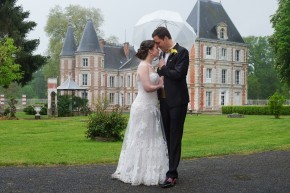 Photo de Eric Saint martin