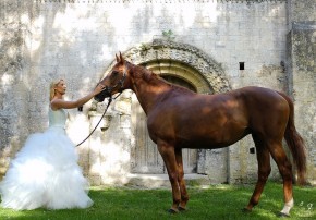 Photo de Eric Saint martin