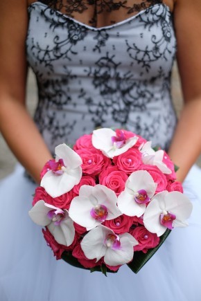 Photo de Eric Saint martin