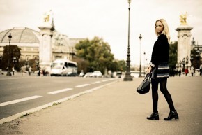 Photo de Eric Saint martin