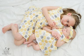 Photo de Eric Saint martin