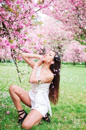 Photo de Eric Saint martin