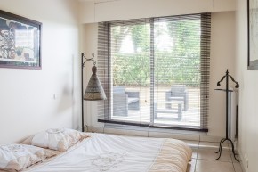 Photo de Eric Saint martin