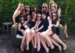 Photo de Eric Saint martin