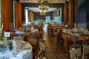 Photo de Eric Saint martin