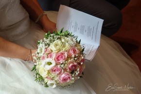 Photo de Eric Saint martin