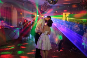 Photo de Eric Saint martin