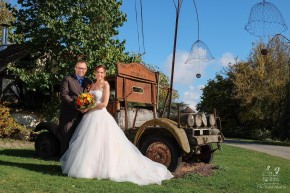 Photo de Eric Saint martin