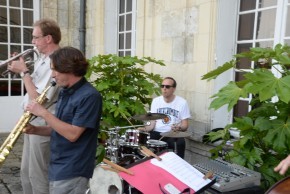 Photo de PIERRE MABIRE