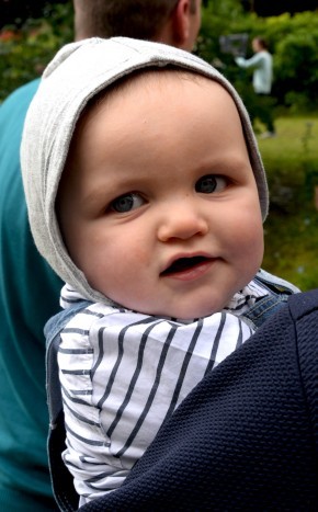 Photo de PIERRE MABIRE