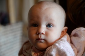 Photo de PIERRE MABIRE