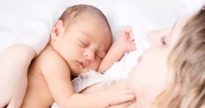 Photo de PIERRE MABIRE