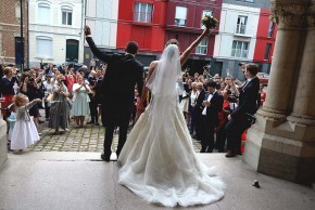 Photo de PIERRE MABIRE