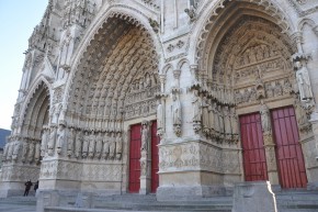 Photo de PIERRE MABIRE