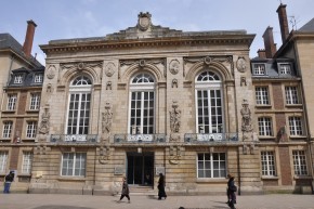 Photo de PIERRE MABIRE