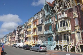 Photo de PIERRE MABIRE