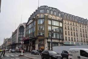 Photo de PIERRE MABIRE