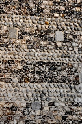 Photo de PIERRE MABIRE