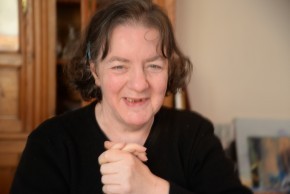 Photo de PIERRE MABIRE