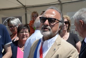 Photo de PIERRE MABIRE