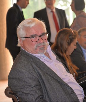 Photo de PIERRE MABIRE