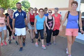 Photo de PIERRE MABIRE