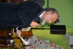 Photo de PIERRE MABIRE