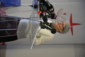 Photo de PIERRE MABIRE