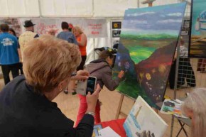 Photo de PIERRE MABIRE