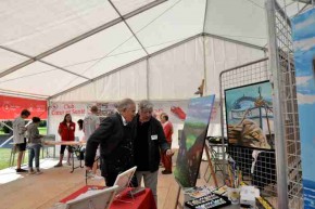 Photo de PIERRE MABIRE