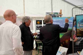 Photo de PIERRE MABIRE