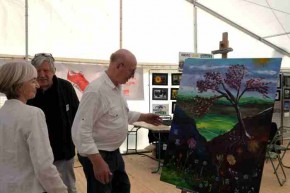 Photo de PIERRE MABIRE