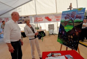 Photo de PIERRE MABIRE