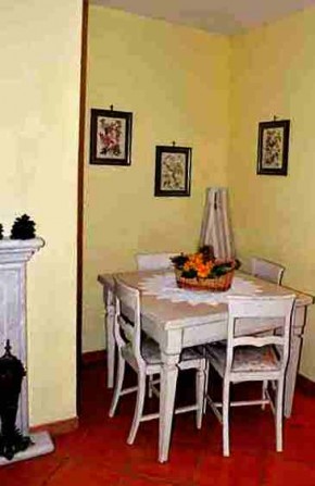 Photo de PIERRE MABIRE